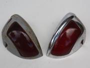 image_1-Lot de 2 Cabochons de feu latéral position Scintex
