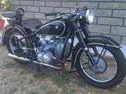 image_3-BMW R51 /2 - 1950