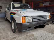 image_0-TALBOT Samba Rallye GROUPE B - 1984