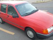 image_0-FORD Sierra Estate 2.0i CL - 1988