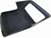 image_10-HARD TOP TRIUMPH Herald 950 à 13/60