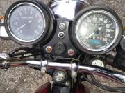 image_4-TRIUMPH Bonneville T140 - 1982