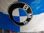 image_4-Grand drapeau de concession BMW