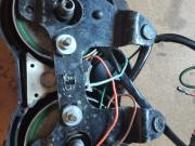 image_0-Compteur SUZUKI GT 250