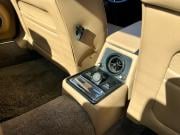 image_60-DAIMLER Double Six Serie III - 1989