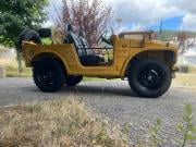 image_5-SUZUKI LJ50 Mk1 - 1975