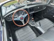 image_2-MG MGB - 1977
