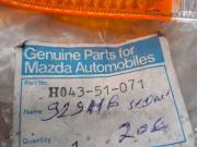 image_2-Cabochon MAZDA 929