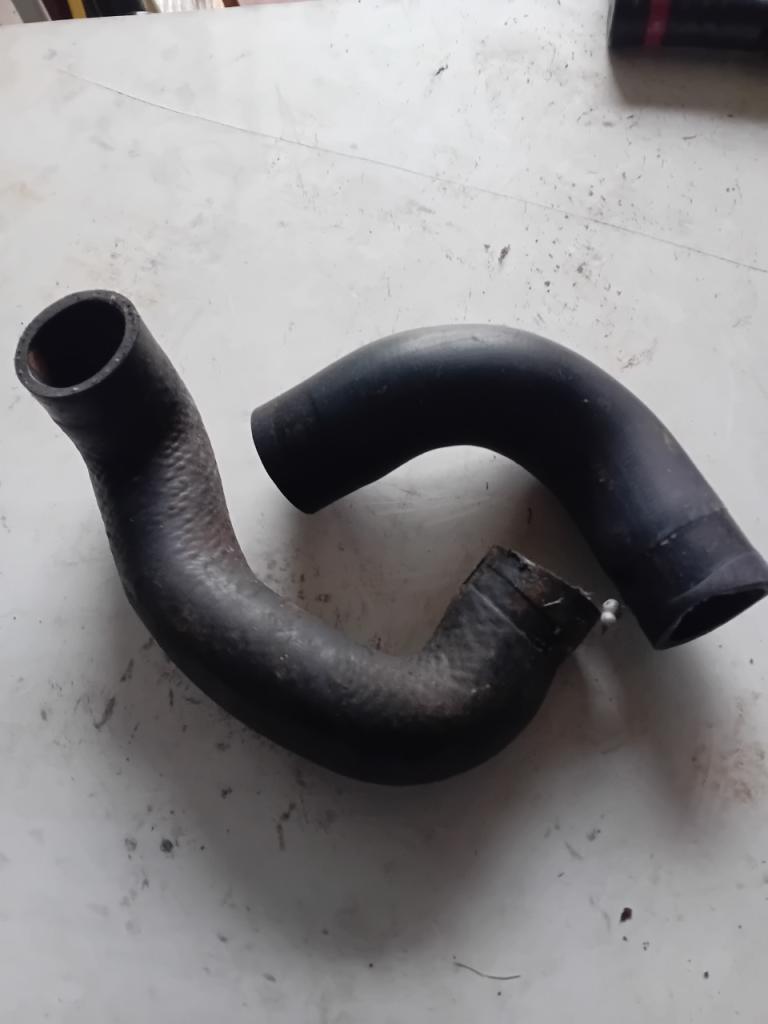 Durite LesAnciennes.com