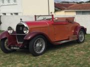 image_0-HOTCHKISS AM 2 - 1929