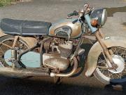 image_0-PEUGEOT 256 TC4 - 1956