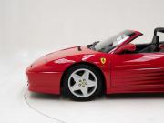image_25-FERRARI 348 TS - 1993