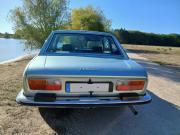 image_3-PEUGEOT 504 COUPE C 12 - 1978