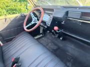 image_5-CITROEN 2CV 6 - 1979