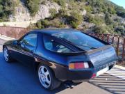 image_2-PORSCHE 928 S 4.7L 310 - 1986