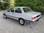 image_10-BMW 320 E21 320/6 - 1981