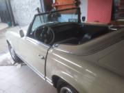 image_12-MERCEDES 230 SL pagode - 1966