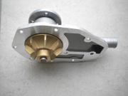 image_0-Pompe a eau neuve gros debit r8 gordini r8s