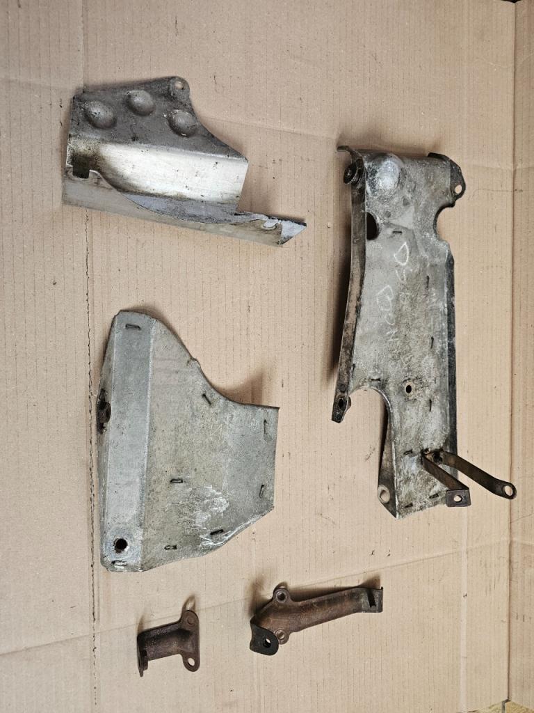 Ecran CITROEN DS LesAnciennes.com