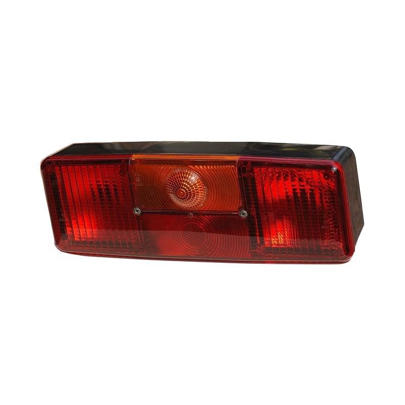 Feu arrière standard AEB LesAnciennes.com