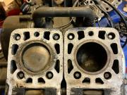 image_3-A vendre, d'occasion, moteur SUZUKI 250 RG GAMMA