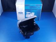 image_0-Cendrier vide poche console centrale FORD Galaxy