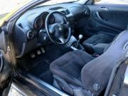 image_2-ALFA ROMEO GT 1.9 jtdm 150cv - 2006