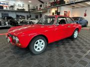 image_0-ALFA ROMEO 2000 GTV - 1971