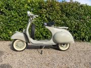 image_3-VESPA ACMA Vespa 125 - 1956