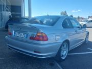 image_1-BMW BMW 323ci (E46) Coupé 170ch - 1999