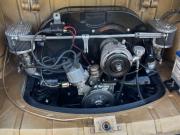 image_9-VOLKSWAGEN Karmann Ghia - 1967