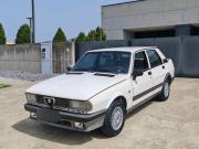 image_0-ALFA ROMEO Giulietta Type 116 1.6 108 cv - 1983