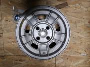image_0-Jantes sport Cromodora 13" BMW 1602-2002tii