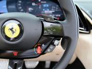 image_26-FERRARI Roma Spider - VAT Q