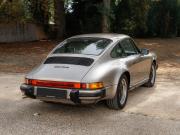 image_2-PORSCHE 911 Carrera 3.2 SC - 1986