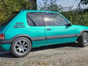 image_1-PEUGEOT 205 GTI 1.9 130cv - 1992