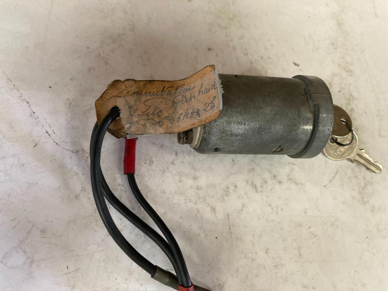 Neiman PANHARD PL 17 tous types LesAnciennes.com