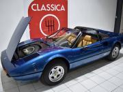 image_38-FERRARI 308 GTS - 1978
