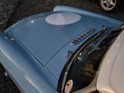 image_65-MG MGB Mk1 roadster - 1963