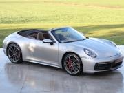 image_0-PORSCHE 911 Carrera S - 2020
