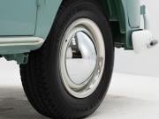 image_22-VOLKSWAGEN T1 Kombi 21 Windows - 1964