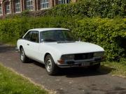 image_0-PEUGEOT 504 Coupé V6 Ti - 1978