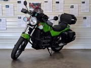 image_0-BMW K75 RT - 1994