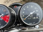 image_8-HONDA CB 450 K1 - 1968