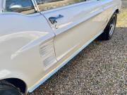 image_34-FORD Mustang COUPE - 1967