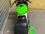 image_4-KAWASAKI KR 250 - 1984