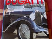 image_0-Bugatti Type 40
