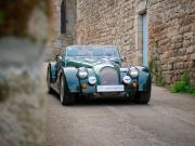 image_2-MORGAN PLUS SIX - 2021