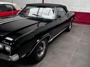 image_6-MERCURY Cougar XR7 - 1969