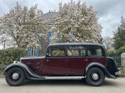 image_12-PEUGEOT 301 LR Familiale de Luxe - 1934